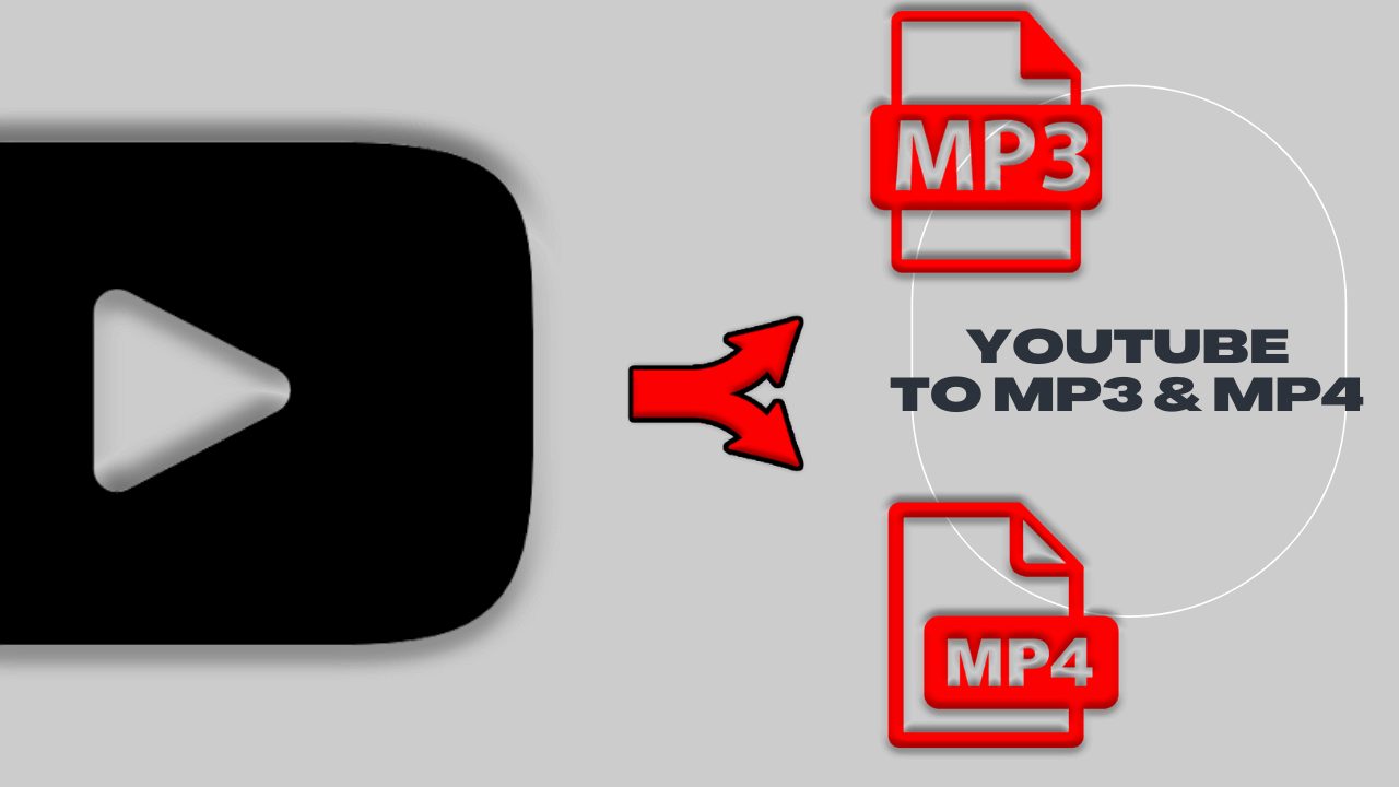 10 Tips for Downloading Videos from YouTube to MP3